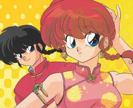 山口胜平常常被忽略的男主角每次盘点都不带他玩