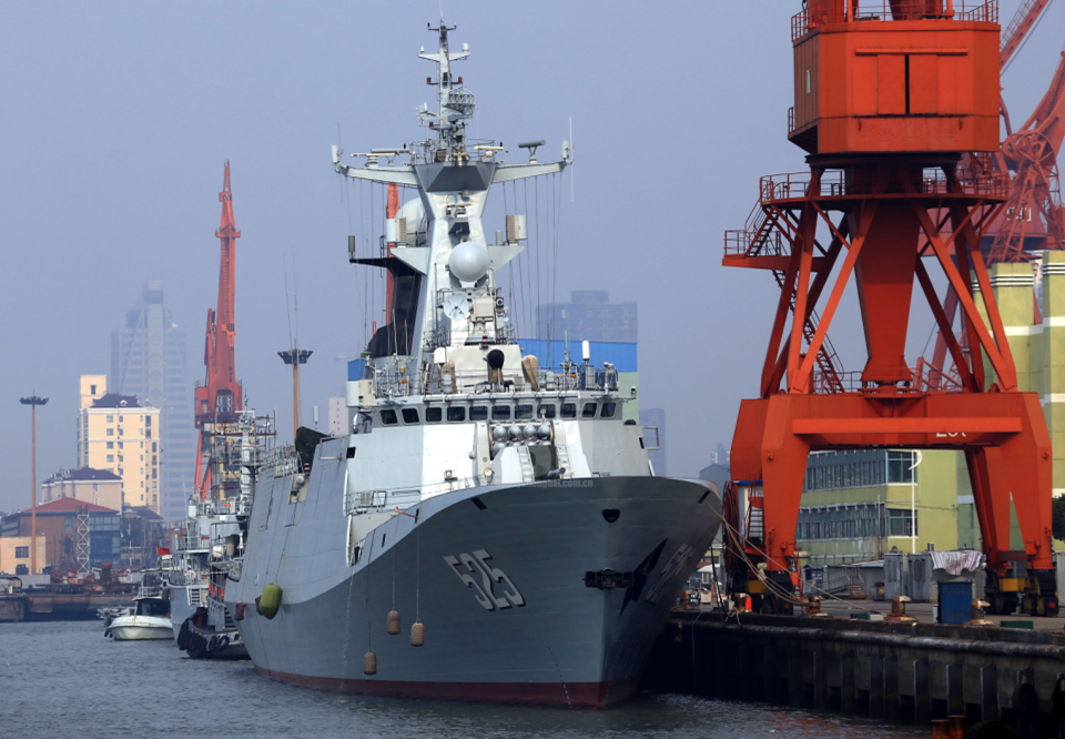 张家港算命的地方哪里准,中山算命的哪里好,龙岩算命算的准的地方