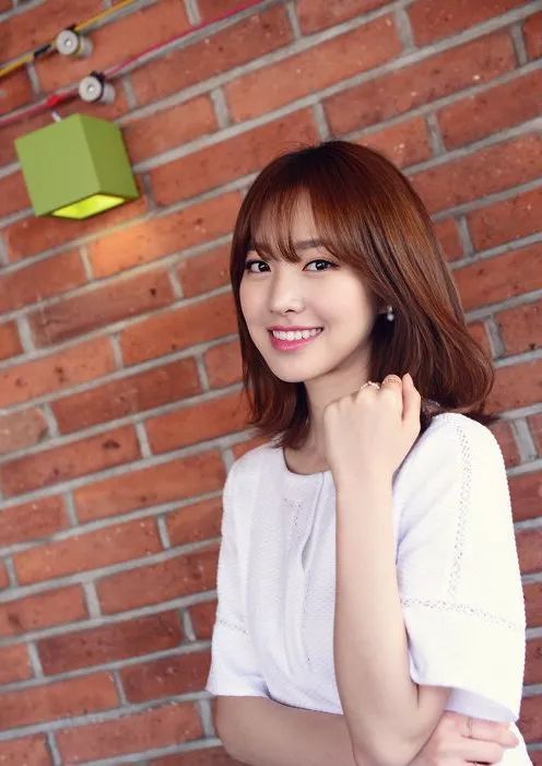 陈世妍的照片精选