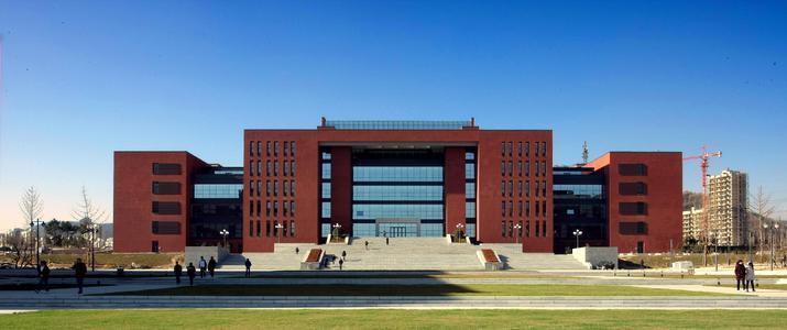 大连理工大学2020qs排名_QS世界大学排名出炉,大连理工上榜!清华排名创新(2)