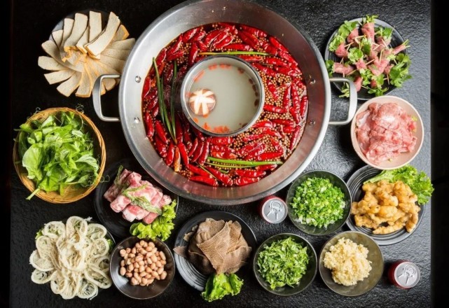 10万元汽车排行_既要性价比又要好品质10万元家轿该如何选？