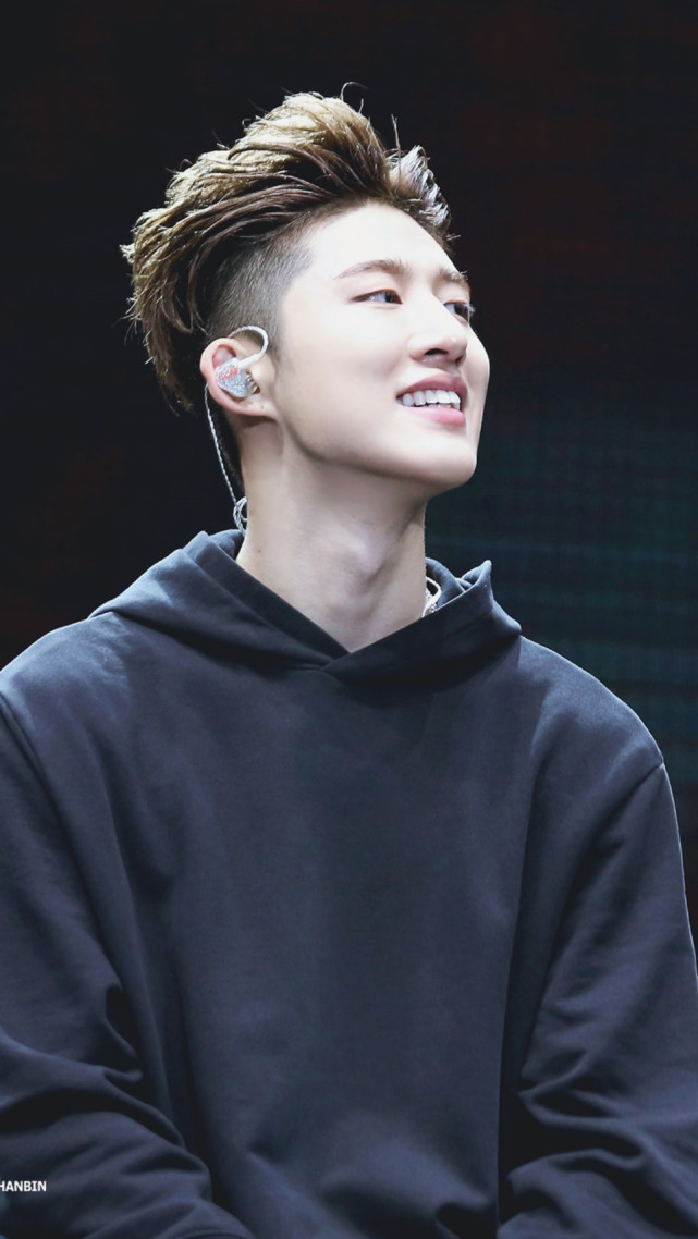 韩国男团ikon成员bi接受警方调查