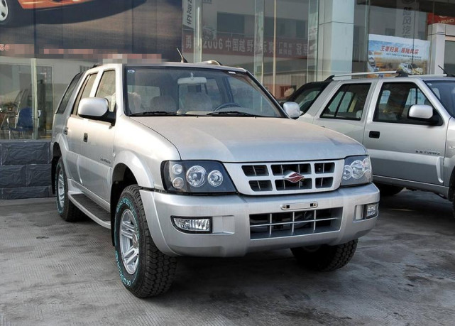 陆风x6|北京|奔驰s600|陆风|车牌|连号车牌|皮卡