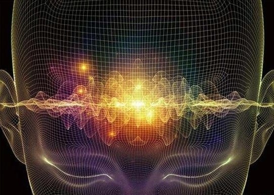 心理学家 梦见一个人 意味着他正在想你 心理学家告诉你真相 腾讯新闻