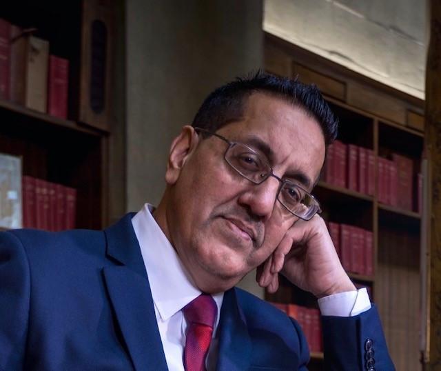 英检察官因铁面无私 审判千名侵犯罪人 遭到死亡威胁