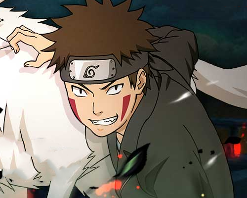 4周年限定b忍该选谁?疾风志乃是"毒瘤",雏田很难抽到