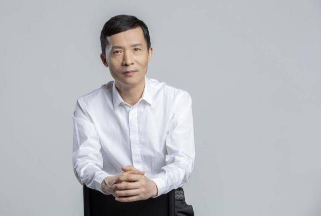 香飘飘董事长蒋建琪受访两大板块持续发力品牌策略进入新阶段