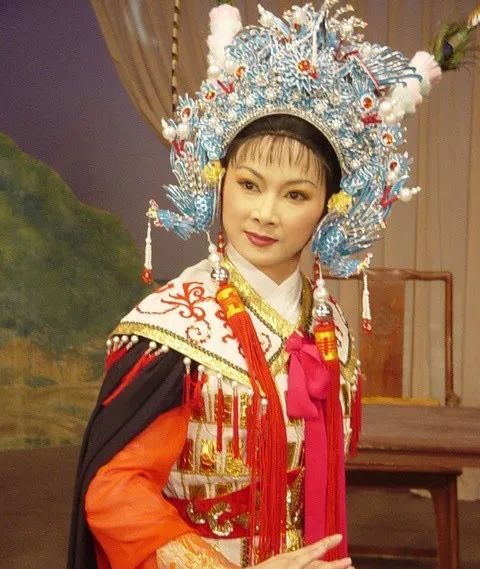 新话灵市面第四弹名家名段斩娥