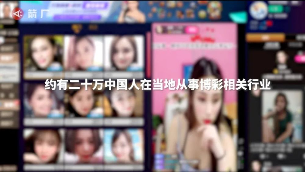 逃离菲律宾博彩公司：我被悬赏捉拿，和新冠患者同机回国_腾讯新闻