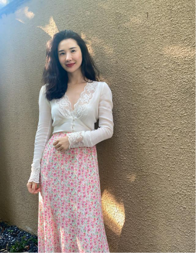 这几天瓜太多忙不过来?我们都给你存好了,慢慢吃