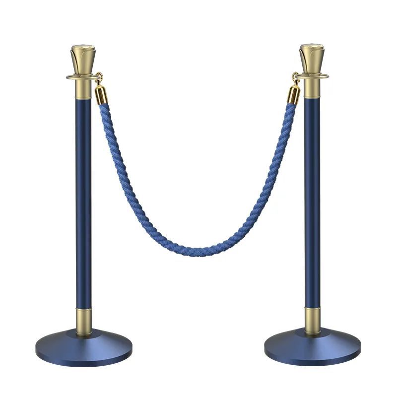 惊艳金柯荣华迎宾柱超美的东方设计