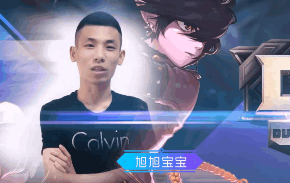 灵魂宝戒|DNF：栩栩镇宅宝物曝光！道具完全绝版，只愿卖2万元