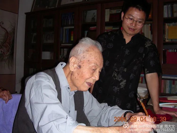 链接:涂通今将军简介1914年9月生于长汀县涂坊乡涂坊村.