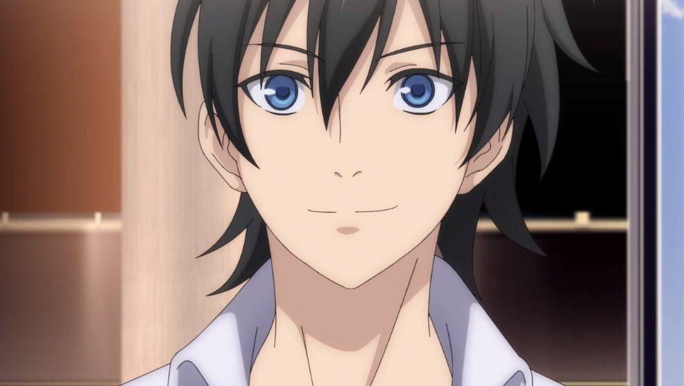 一人之下谁最有钱张楚岚一百万徐四一千万他让我数数