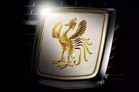 大众带字母不算啥,丰田配"凤凰"才真牛,老司机:保持10米车距