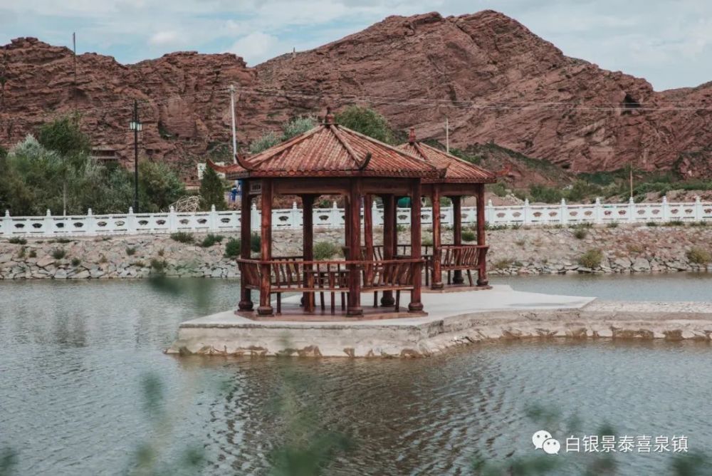 五一自驾游乡村欢乐行去哪里不重要重要的是去啊喜泉镇大水村石头部落