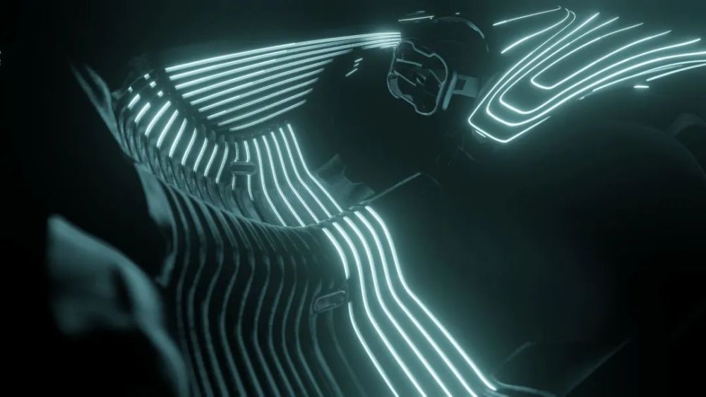 蜘蛛侠3定档釜山行导演拍新剧