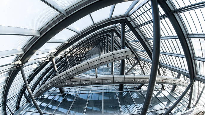 创新创业机遇在哪里？投资人最看好新科技的这两个突出方向