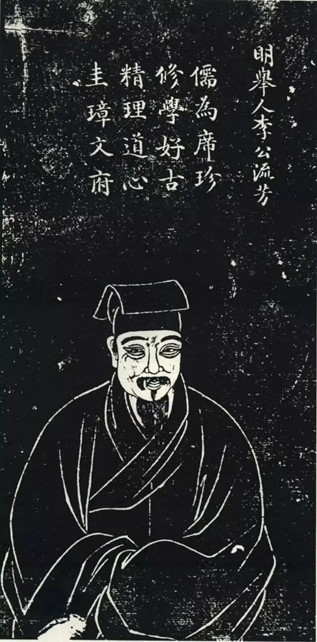 清雅高逸:梅花十二册