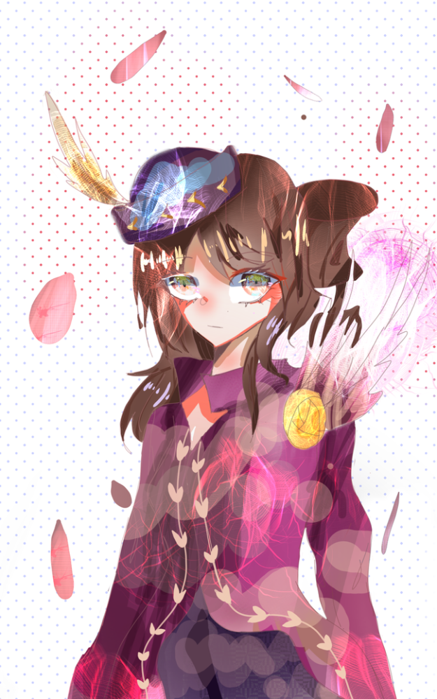 第五人格空军怀古