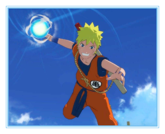 火影八门遁甲都能开几门卡卡西一门小李六门而他无限开八门