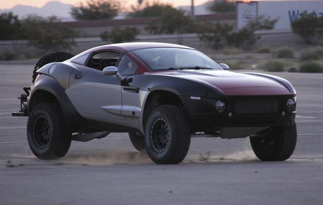 小孩子才做选择超跑越野自然都要gta5旋风斗殴者