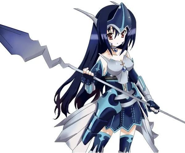 no483帝牙卢卡同人合集帝牙卢卡心脏跳动起时间就会流逝