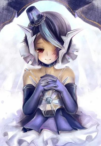 no483帝牙卢卡同人合集帝牙卢卡心脏跳动起时间就会流逝