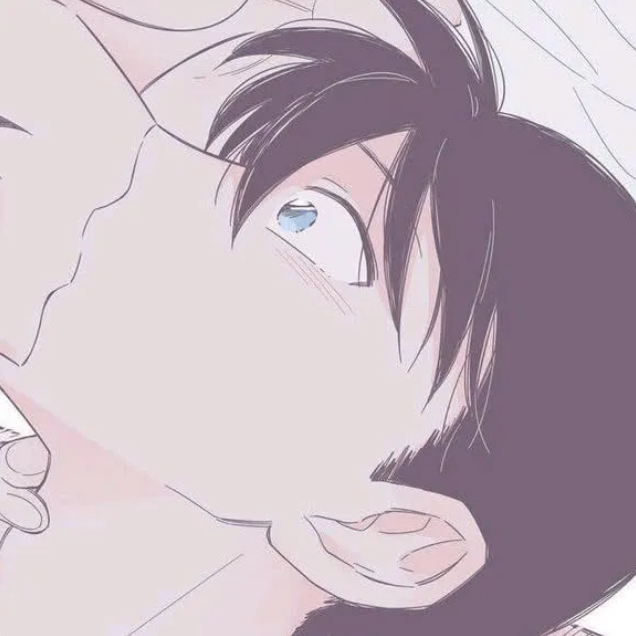 心动情头·微丧伤感的句子