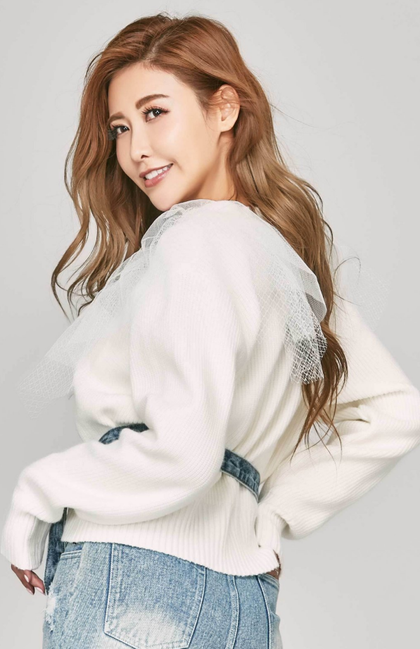 对于简凯乐这个名字可能有很多人不是特别熟悉,但是说到《萌乐园》中