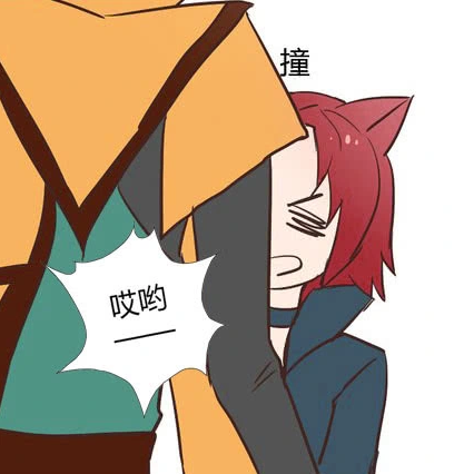 爆笑公孙离和守约越走越近玄策有点吃醋决定要报复下阿离