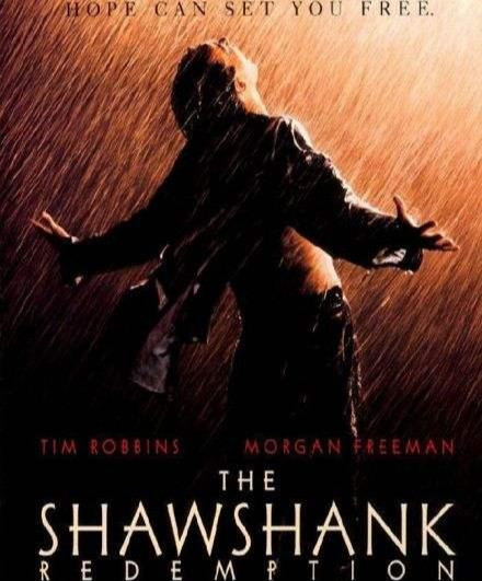 全球电影排行_世界十大单相思电影排名,中国电影只有它上榜