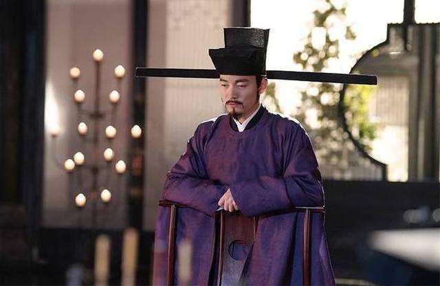 晏殊|晏殊的这首词，描写了歌女的悲惨结局，可谓是《琵琶行》的姐妹篇