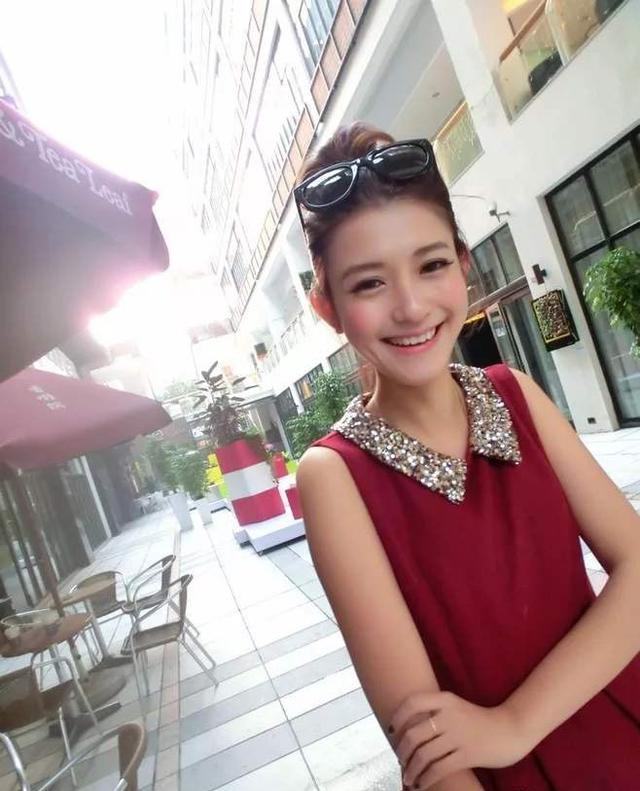 蒋凡被除名合伙人损失数千万,看了张大奕的换头史,真的值吗?