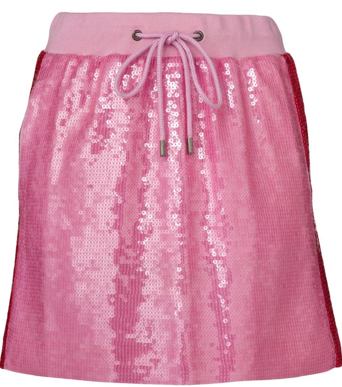 粉色又土又low?拜托你看过这些单品没有?_腾讯新闻