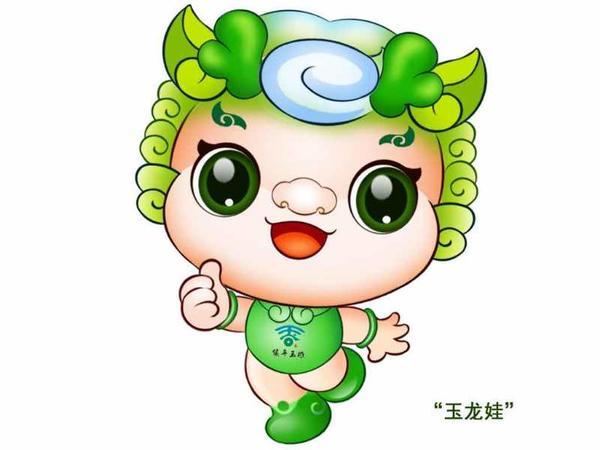 中国南阳玉雕节下月盛大开启在这个地儿举办