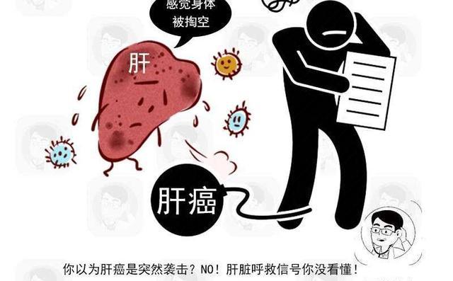 和肝炎患者同桌吃饭会被传染吗 健康科普 吉林省肝胆病医院