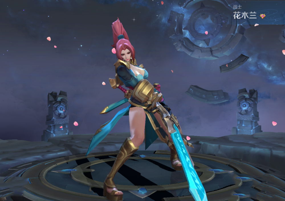 王者荣耀:免费战令皮肤六选一,新手选赵云,老玩家选她秀操作