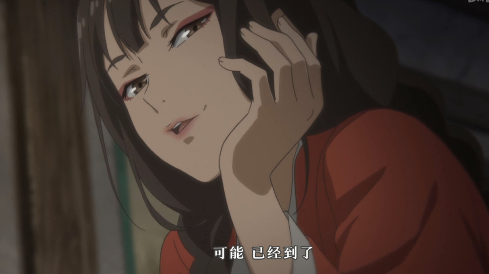 有逆转之轮,万界春秋,麻辣女配,万圣街,无限少女48,一人之下3,观海策2