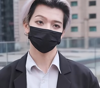 七鹤大人有多大牌路人女生想和他握手却遭拒绝人红就是不一样