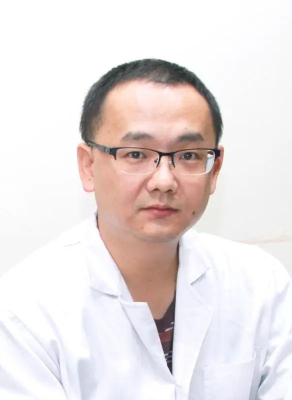 郭立中 腾讯网