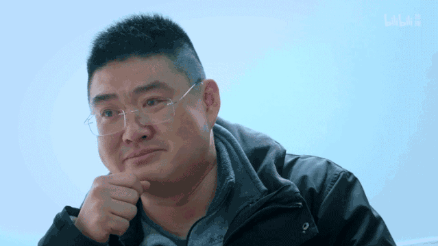 北大猫咪图鉴惹哭千万网友如果不爱请别伤害