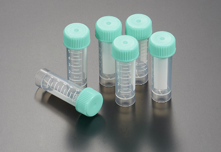 那些高分文章里的3d细胞究竟是怎么培养出来的