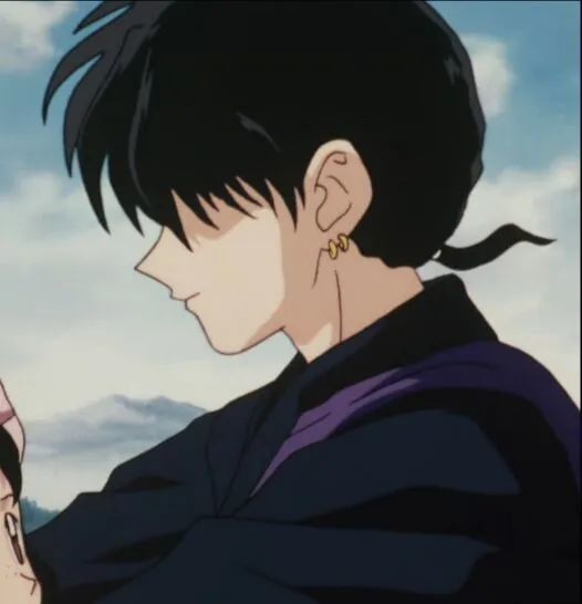 mylove动漫情头脱单必备的超甜情话