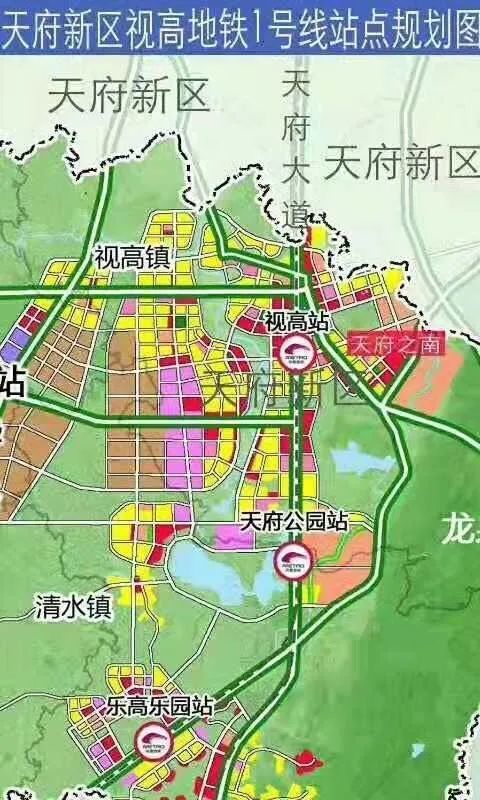 来源:人民网地方领导留言板网友天府新区眉山管委会住房建设和交通