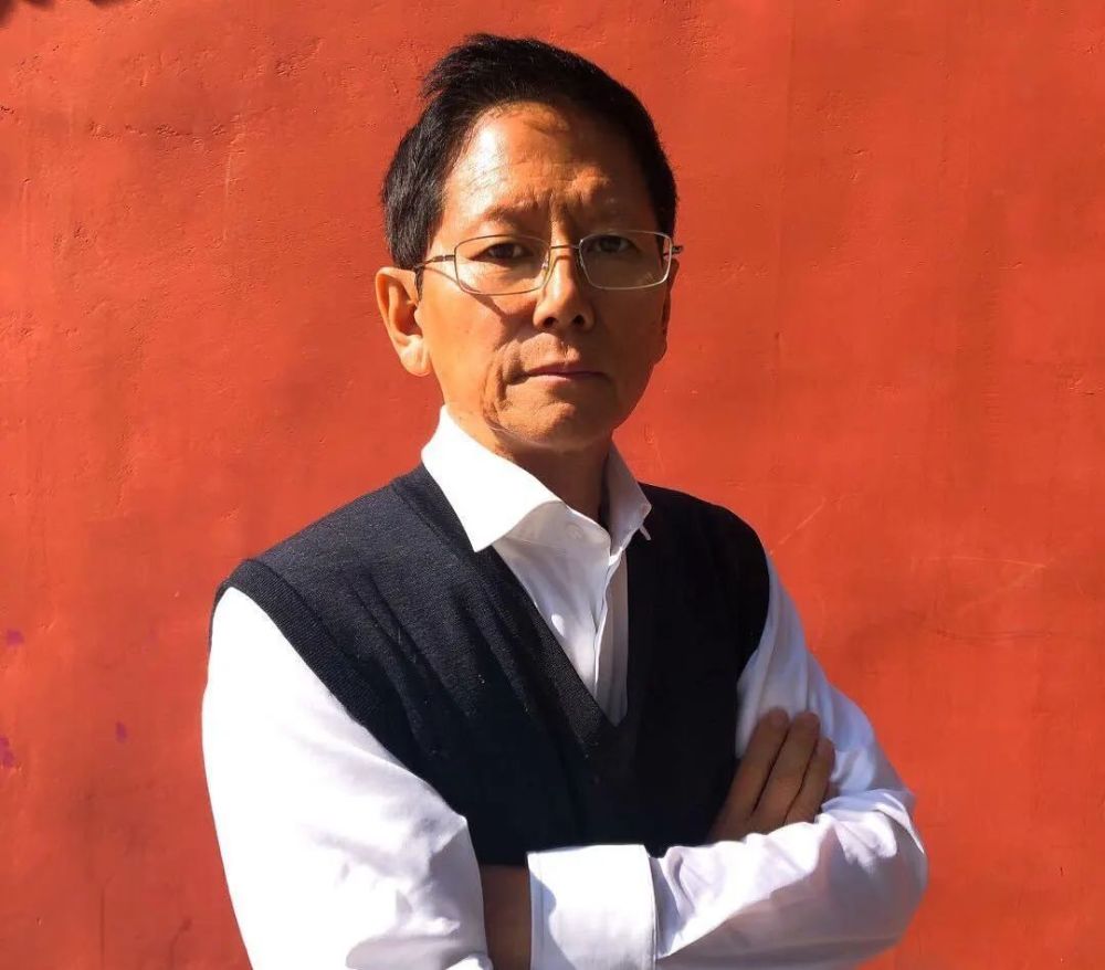 木斋清平乐的乐怎么读兼论词体形式的创制