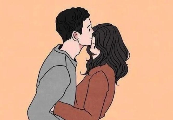 人到中年 女人长期 缺 男人陪伴时 会有这些变化 藏不住 腾讯新闻