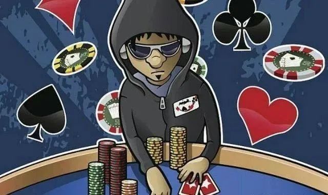 林州一男子疫情期间网上干这个遇上黑吃黑两万元资金不翼而飞