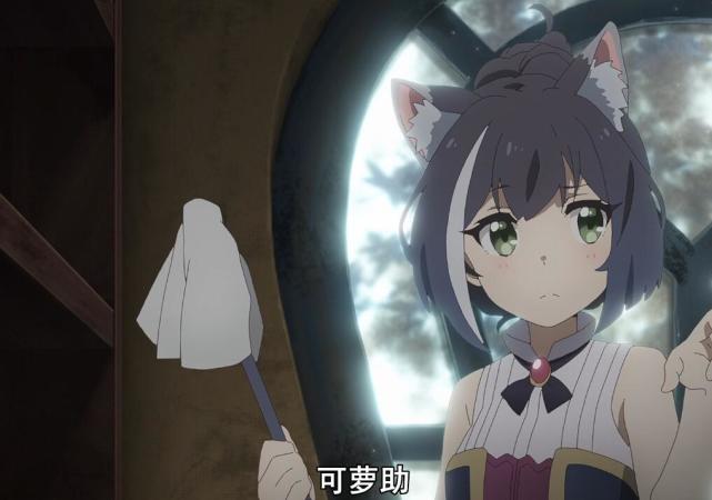 公主连结py群是什么它毁了玩家游戏体验还是平民福音