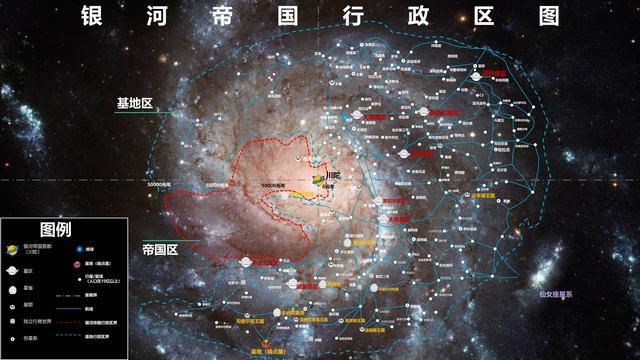 中国天眼开启搜索外星人外星人指日可待科学家还差一条件